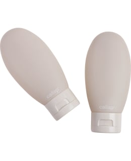 CAILAP 427961 2 KPL MATKAPULLOTUUBIT Main Image