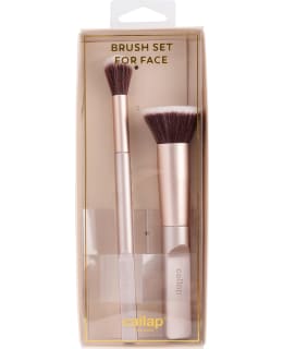 CAILAP 427971 SIVELLINSETTI KASVOILLE Main Image