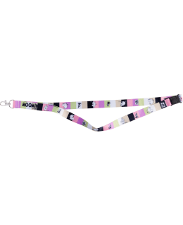 CAILAP MUUMI 428041 MV AVAINKAULANAUHA Main Image