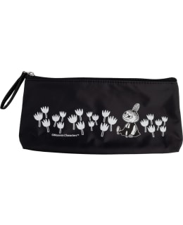 CAILAP MUUMI 428071 MU MYY PUSSUKKA Main Image