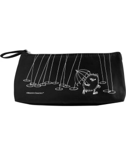 CAILAP MUUMI 428081 MU HAISULI PUSSUKKA Main Image