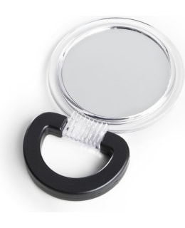 CAILAP 428121 PIENI 2-PUOLINEN PEILI Main Image