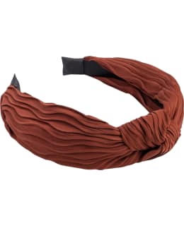 CAILAP 428141 SOLMUKORISTE HIUSPANTA Main Image