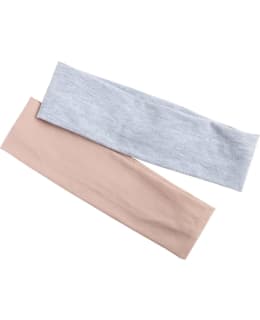 CAILAP 428151 STRETCH-PANTA LAJITELMA Main Image