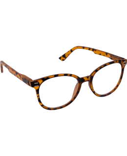 CAILAP 428211 LUKULASI SINIVALOL. B+3.00 Main Image