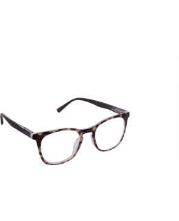 CAILAP 428271 LUKULASI D+1.00 Main Image