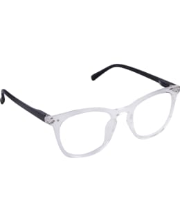 CAILAP 428351 LUKULASI O+2.50 Main Image