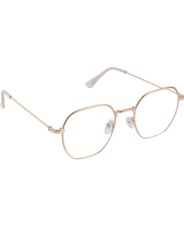 CAILAP 428381 LUKULASI R+1.00 Main Image