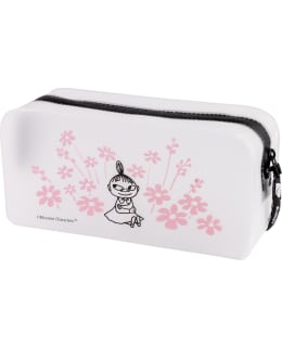 CAILAP 428571 PIKKU MYY KOSMETIIKKALAUKK Main Image