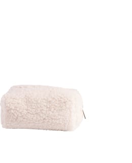 CAILAP 428581 ISO TEDDY KOSMETIIKKALAUKK Main Image