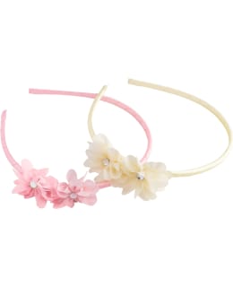 CAILAP KIDS 428691 HIUSPANTA Main Image