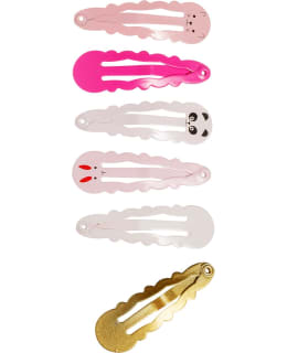 CAILAP 428721 6KPL HIUSPINNISETTI Main Image