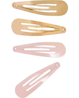 CAILAP 428741 4KPL HIUSNAPSUT Main Image