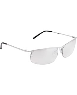 CAILAP 428971 TRENDI AURINKOLASIT Main Image