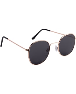 CAILAP 429011 TRENDI AURINKOLASIT Main Image