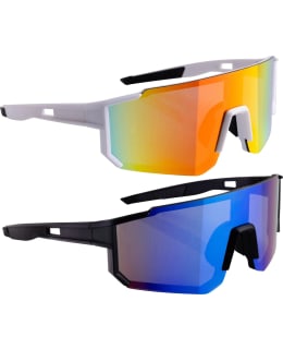 CAILAP 429081 TRENDI AURINKOLASIT LAJ Main Image