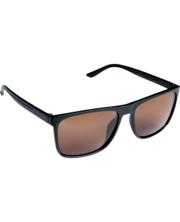 CAILAP 429131 AURINKOLASIT POLARISOITU Main Image