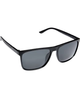 CAILAP 429141 AURINKOLASIT POLARISOITU Main Image