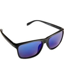 CAILAP 429151 AURINKOLASIT POLARISOITU Main Image