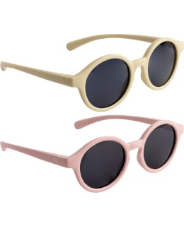 CAILAP KIDS 429171 BABY AURINKOLASIT Main Image