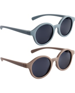 CAILAP KIDS 429181 BABY AURINKOLASIT Main Image