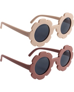 CAILAP KIDS 429191 SÄDE AURINKOLASIT Main Image