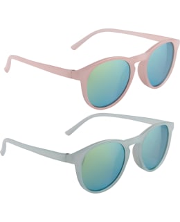 CAILAP KIDS 429211 SIRIUS AURINKOLASIT Main Image