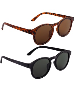 CAILAP KIDS 429231 SUMU AURINKOLASIT Main Image