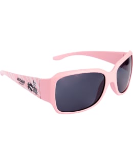 CAILAP 429261 PIKKU MYY AURINKOLASIT Main Image