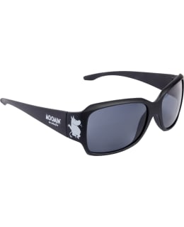 CAILAP 429271 MUUMIPEIKKO AURINKOLASIT Main Image