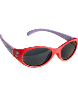 CAILAP 429281 MUUMI BABY AURINKOLASI LAJ Main Image