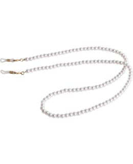 CAILAP 429341 SANKANAUHA Main Image