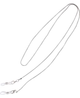 CAILAP 429351 SANKANAUHA Main Image