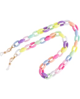 CAILAP 429361 SANKANAUHA Main Image