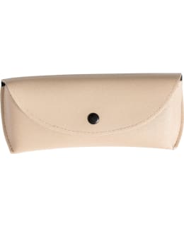 CAILAP 429371 AURINKOLASIKOTELO Main Image