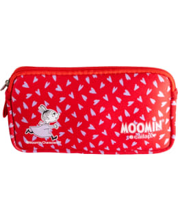 CAILAP 429421 MUUMI LASIKOTELO Main Image