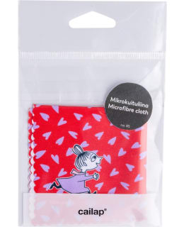 CAILAP 429431 MUUMI PUHDISTUSLIINA Main Image