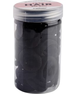 CAILAP 429461 50KPL PEHMOHIUSLENKIT Main Image