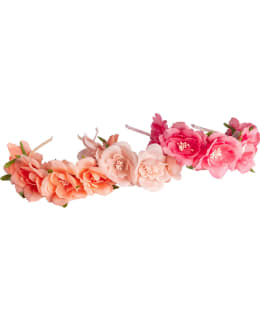 CAILAP 429471 KUKKAPANTA Main Image