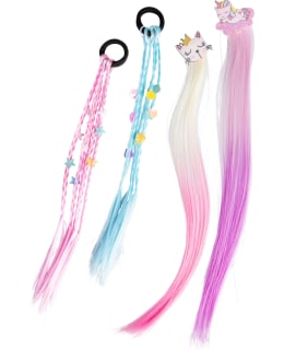 CAILAP 429491 HIUSLISÄKE Main Image