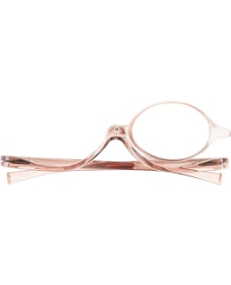 CAILAP 429511 +2.00 MEIKKAUSLASI Main Image