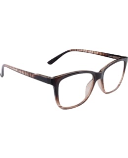 CAILAP 429801 C+3.00 LUKULASIT Main Image