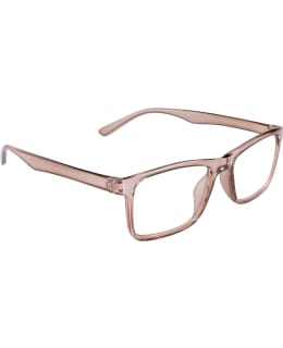 CAILAP 429901 F+3.00 LUKULASIT Main Image