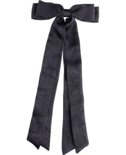 CAILAP 430071 RUSETTIHIUSSOLKI Main Image