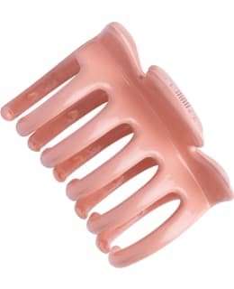 CAILAP 430141 HIUSSOLKI Main Image