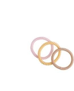 CAILAP 430191 VIETERIHIUSLENKKISETTI Main Image