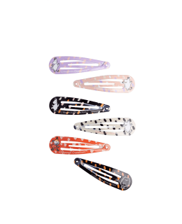 CAILAP 430221 HIUSPINNIT Main Image