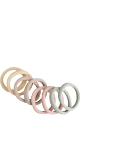 CAILAP 430241 PEHMOHIUSLENKIT Main Image