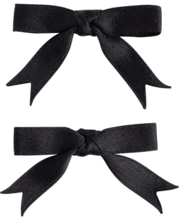 CAILAP 430261 RUSETTIHIUSSOLKI Main Image