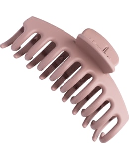 CAILAP 430281 HIUSSOLKI/-KLIPSI Main Image